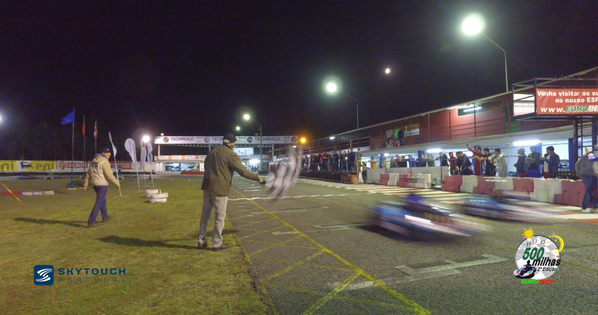 500 Milhas 2017 - Final0